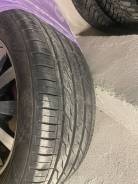 Landsail LS588 SUV/CUV. , 2023 , /,   5 % 