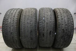 Toyo Proxes T1 Sport SUV