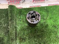 ��������� ����. ����