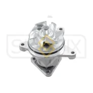 ����� ������� FORD Focus II-III 1.8-2.0 04 / Focus C-Max 1.8-2.0 03-10 / Ecosport 2.0 12 / Galaxy/S-Max 2.0-2.3 06-15 / Maverick 2.3 04 / Kuga II 2.0...