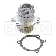 ����� ������� LADA 16��. Granta/Kalina/Largus/Priora/VE�STA/XRAY LADA Granta 1.6 11 / Kalina 1.4-1.6 04 / Priora 1.6 08 / Vesta 1.6 15 / X-Ray 1.6-1.8...