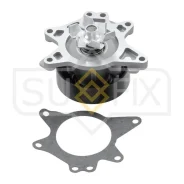 ����� ������� Toyota Auris(E150) 1.4 07-12 / Avensis(T22/T25) 1.6-1.8 00-08 / Corolla(E100-E150) 1.4-1.8 97 / Corolla Verso 1.6-1.8 02-09 / RAV 4 II 1...