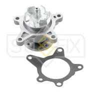 ����� ������� Hyundai Creta I 1.6 16 / Elantra(HD / MD) 1.6 09 / i20 1.4-1.6 09-15 / i30(FD / GD) 1.4-1.6 09 / i40 1.6 11 / ix20 1.4-1.6 10 / ix35 1.6...