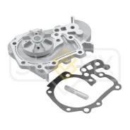 ����� ������� Renault Logan 1.4-1.6 04-09 / Sandero I 1.4-1.6 07-09 / Clio II 1.4-1.6 98-05 / Kangoo I-II 1.4-1.6 97-09 / Megane I 1.6 96-99 Sufix FA1...