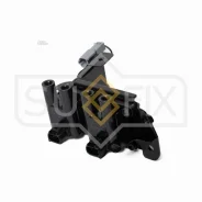 ������� ��������� Hyundai Accent(LC/MC) 1.4-1.6 99 / Elantra(XD) 1.6 00 / Getz 1.4-1.6 02 / Matrix 1.6 01, KIA Cerato/Spectra(LD) 1.6 04 / Rio II 1.4...