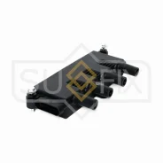 ������� ��������� FIAT Albea 1.4 96-10 / Doblo 1.4 05-16 Sufix FC2310 FC2310 ����