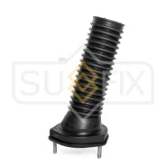 ����� ������ | ��� ��� | Toyota Camry / Gracia (_V2_) 97-02 / Camry (ACV3_) 01- / 2WD/4WD / � ��������� Sufix FM1011 FM1011 ����
