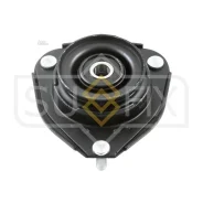 ����� ������ | ����� ����/��� | Toyota Carina E / Corona / Caldina (_T19_) 92-96 / 2WD/4WD / � ����������� Sufix FM1061 FM1061 ����