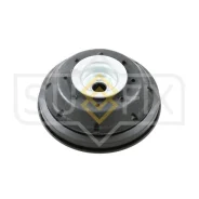 ����� ������ | ����� ����/��� | OPEL Corsa D 06- / KIT / = FR Sufix FM1275 FM1275 ����