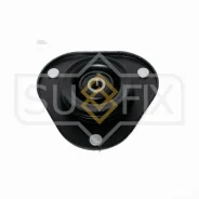 ����� ��������������� ������ | ����� ����/��� | Toyota Corolla (T15) 06- / = FR Sufix FM1310 FM1310 ����