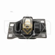 ����� ��� | ����� ��� | FORD Focus I 98-04 / Transit Connect 02- / MT / = ������� Sufix FM4138 FM4138 ����
