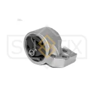 ������� ��������� | ���� | Hyundai Accent (LC) 1.3/1.5 00-06 / = RH Sufix FM4137 FM4137 ����