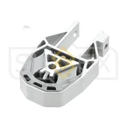 ������� ��������� | ��� | FORD Focus II-III 05- / C-MAX 07- / KUGA II 13- / Volvo C30 06- / C70 06- / S40 II 04- / = RR Sufix FM4148, ������ FM4148 ��...