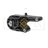 ������� ��������� | ����� | Chevrolet Cruze 1.6/1.8 09-15 / MT / = FR Sufix FM4296, ������ FM4296 ����