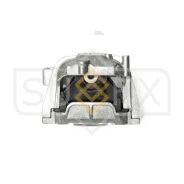 ����� ��������� | ����� ���� | AUDI A3 II 1.6FSI-2.0FSI 03- / Skoda Octavia II 1.8TSI/2.0FSI 04- / Superb 1.8TSI/2.0FSI 08- / VW GOLF V 1.4TSI-2.0FSI...