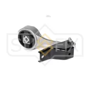 ����� ����������� | ��� ����/��� | Skoda Rapid 1.6 17- / MT / = RR Sufix FM4455 FM4455 ����