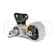 ������� ������� ������� | ��� ��� | FORD Fusion 1.25-1.6 02-12 / MT / LOW Sufix FM4443 FM4443 ����