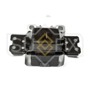 ������� ������� ������� | ��� ��� | AUDI A3 II 1.4TFSI-2.0FSI 03- / Skoda Octavia I/II 1.4-1.6FSI 00- / YETI 1.4TSI 10- / VW GOLF V 1.4TSI-2.0FSI 03...