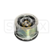����� ���������� ���� ���������� Ssangyong Actyon / Sports I 2.0Xdi 06- / Kyron 2.0Xdi/2.7Xdi 05- / Rexton 2.7Xdi 05- / ALT Sufix FP1032 FP1032 ����