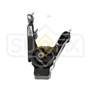 ����� ��������� | ��� ���� | Toyota Corolla / Spacio / RUNX / Allex / Fielder (NZE12_) 01-06 / Premio / Allion (ZZT24_) 02- / ENG. 1NZ-FE/2NZ-FE / AT...