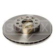 ���� ��������� ������������� (288x25) | ����� | Audi A3(8P/V) 1.2T-3.2 03-/ Skoda Octavia(1Z/5E) 1.2T-2.0D 04- / Superb(3T) 1.4T-2.0D 07-15 / Yeti 1.2...
