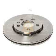 ���� ��������� ������������� (256x22) | ����� | Audi A3 1.6 96-03/ Skoda Fabia I-III 1.2-1.9D 99- / Octavia(1U) 1.4-1.9D 96-10 / Rapid 1.2-1.6D 12-...