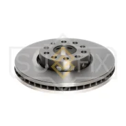 ���� ��������� ������������� (288x25) | ����� | Audi A4 1.6-3.0 95-08 / A6 1.8-4.2 94-05 / 100 2.6-2.8 90-94/ Skoda Superb(3U) 1.8T-2.0 01-08/ VW Pass...
