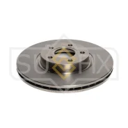 ���� ��������� ������������� (300x25) | ����� | Ford Focus II-III 1.4-2.0D 04-12 / C-Max 1.6-2.0D 03-10 / Kuga I-II 2.0D-2.5 08- / Tourneo/Transit Con...