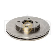 ���� ��������� ������������� (258x23) | ����� | FORD Fiesta VI 08 Sufix FX1146 FX1146 ����