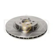 ���� ��������� ������������� (360x30) | ����� | LAND Rover Discovery IV 09 / Range Rover III 09 / Range Rover Sport I 09 Sufix FX1373 FX1373 ����