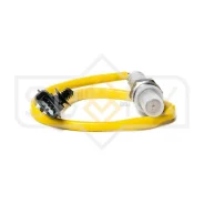 ������ ��������� LADA Largus LADA Largus 1.6 12, Renault 1.0-2.0 Clio 01-14 / Espace 2.0 98-02 / Kangoo 1.0, 1.2 01-06 / Laguna 97-01 / Logan 04-13...