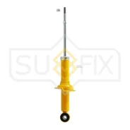 ����������� | ��� ����/��� | Mitsubishi Lancer(CY/Z_A) 16 1.5-2.0 08 Sufix SA1057 SA1057 ����