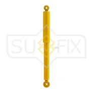����������� | ��� ����/��� | Toyota Probox/Succeed 02 Sufix SA1077 SA1077 ����