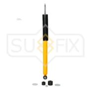 ����������� | ����� ����/��� | Mercedes-BENZ E200-430(W210) 95-02 Sufix SA1334 SA1334 ����