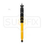 ����������� | ����� ����/��� | Mercedes-BENZ C180-280(W202) 93-00 Sufix SA1614 SA1614 ����