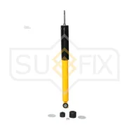 ����������� | ��� ����/��� | Mercedes-BENZ C180-280(W202) 93-00 Sufix SA1558 SA1558 ����