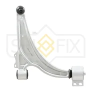 ����� �������� | ����� ���� | Chevrolet Cruze 1.6-2.0D 09, OPEL Astra J 1.3D-2.0D 09 Sufix SH1033 SH1033 ����