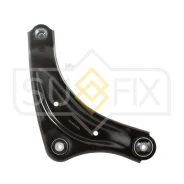 ����� �������� | ����� ���� | Nissan Juke 1.2-1.6 10 / Tiida 1.2-1.6 12 / Sentra(B17) 1.6 14 Sufix SH1045 SH1045 ����