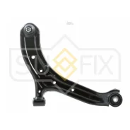����� �������� | ����� ���� | Hyundai Accent (LC_) / ������ ����� 00- / = FR LOW RH / � ����� � ������� Sufix SH1322 SH1322 ����