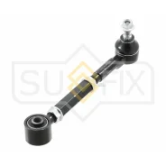 ����� �������� | ��� ����/��� | Toyota RAV4 (ACA3_) 06- / = RR ���� ���������� � ������� Sufix SH1283 SH1283 ����