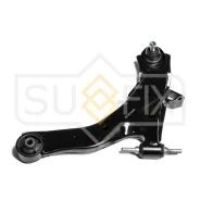 ����� �������� ������ | ����� ��� | Hyundai Elantra 2000-2006/ Sufix SH1327 SH1327 ����