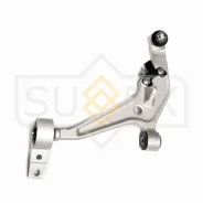����� �������� ������ | ����� ��� | Nissan X-Trail (T30) 01-07 / ALUM / = FR LOW LH / � ����� � ������� Sufix SH1443 SH1443 ����