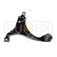 ����� �������� ������ | ����� ��� | Hyundai i30 2007-2012/KIA CEED 2006-/KIA PRO CEED 2008-/ Sufix SH1569 SH1569 ����