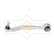 ����� �������� | ����� ��� | Mercedes-BENZ C-Class (W204) 07- Sufix SH1583 SH1583 ����