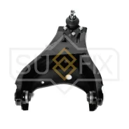����� �������� | ����� ��� | Renault Duster 12- Sufix SH1635 SH1635 ����
