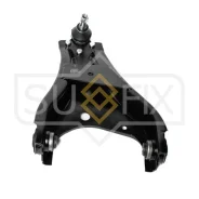 ����� �������� | ����� ���� | Renault Duster 12- Sufix SH1636 SH1636 ����