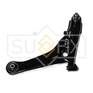 ����� �������� | ����� ��� | MMC Airtrek / Outlander I (CU_) 01-08 / = FR LOW LH / � ����� � ������� Sufix SH1653 SH1653 ����