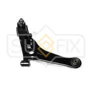 ����� �������� | ����� ���� | MMC Airtrek / Outlander I (CU_) 01-08 / = FR LOW RH / � ����� � ������� Sufix SH1654 SH1654 ����