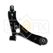����� �������� | ����� ���� | Hyundai ix35 (LM) 10-15 / = FR LOW ����� � ������� Sufix SH1598 SH1598 ����