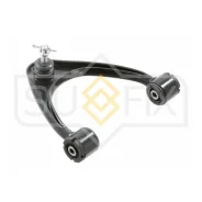 ����� �������� ������� | ����� ���� | Toyota MARK II (_X90, _X100) 92-02 / = FR UP RH / � ����� � ������� Sufix SH1648 SH1648 ����
